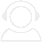 &#0;